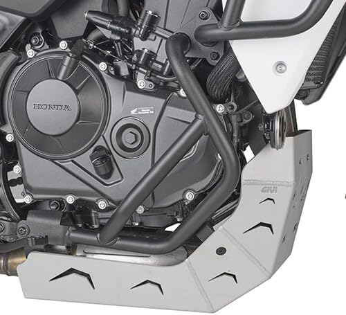 Givi RP1201 Skid Plate