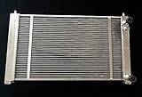 vw 20v turbo tuning Einlass/Auslassgröße: 32 mm/32 mm