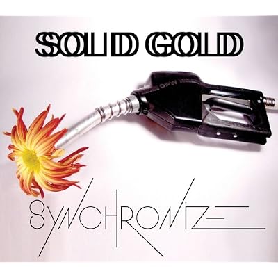 Synchronize