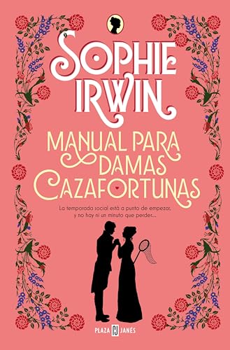 Manual Para Damas Cazafortunas Manual Para Damas Cazafortunas