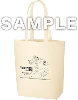 Amazon.co.jp: 【Amazon.co.jp限定】ONE PIECE Eternal Log “PUNK