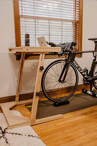 Exercise-Bike-Desk-Plans-DIY-Build-Your-Own-Adjustable-Cycling-Workstation