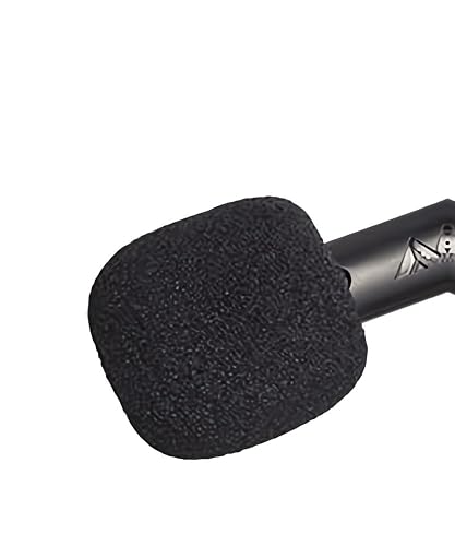 その他 ANTLION Modmic Antlion Audio ModMic USB 2: Amazon.co.uk: Computers & Accessories