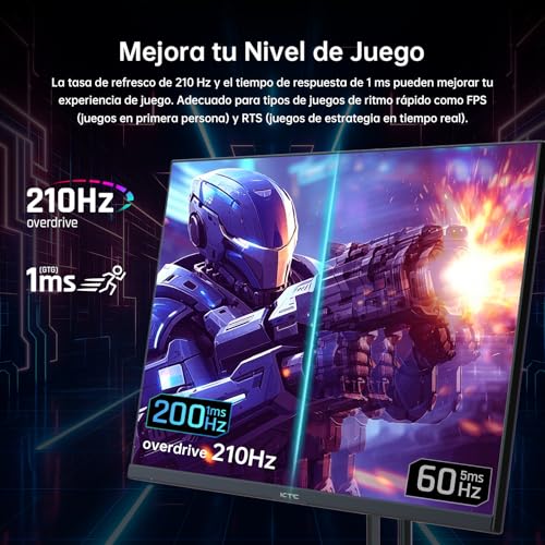 Viga IPS 8 14 Imagen adicional