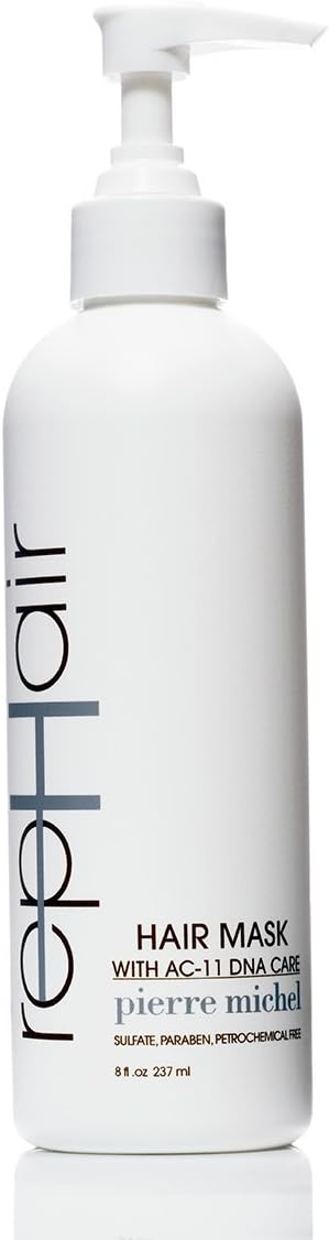 Pierre Michel - Rephair Advance Cellular Deep Conditioner Masque