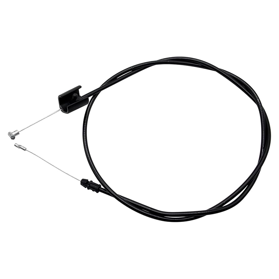Amazon.com : HAKATOP Murray Engine Stop Cable 1101366MA