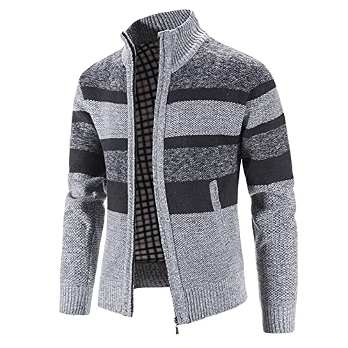 Red Varsity Jacket Long Parka Mens Sherpa Lined Jacket Winter Puffer Jacket Vintage Jackets Men Denim Bomber Jacket Camel Overcoat White Bomber Jacket Men Vintage Coat Red Puffer Jacket Mens