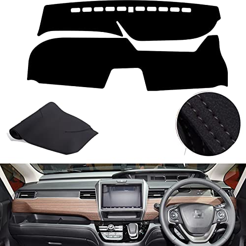 _bV{[h}bg _bV{[hJo[ Ăh~ yz_ t[h Freed GB5 GB6 GB7 GB8 2016 2017 2018 2019 2020 2021zی}bg Ԏp݌v [}CNt@Co[U[]Ռpbh RO 