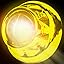 3000K Golden Yellow