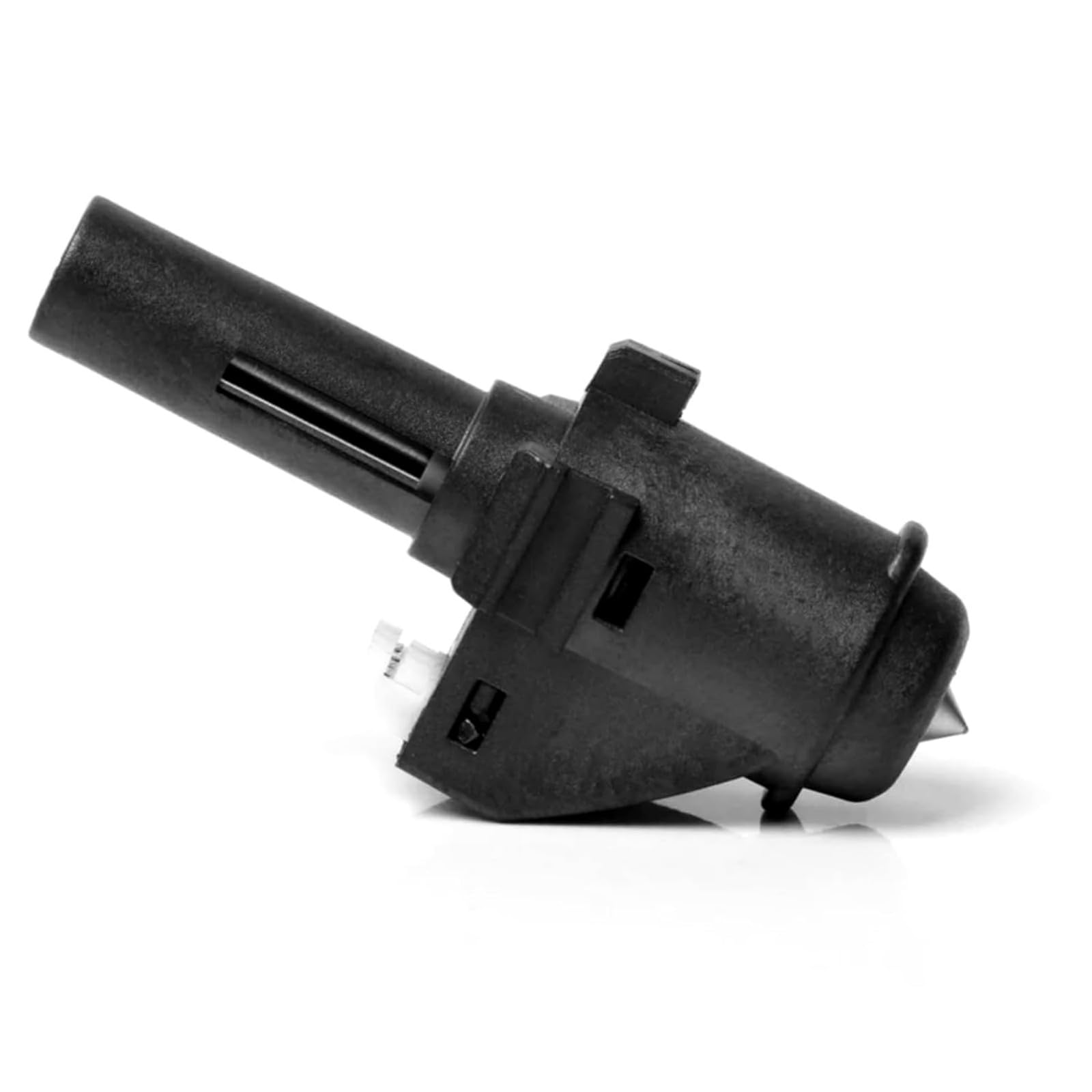 0, 4 mm 265 ℃ Conjunto de Boquilla Mantenimiento de Impresora 3D Boquilla de Temperatura para Adventurer 3/4 Accesorios de Impresora 3D Temperatura