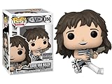 Funko