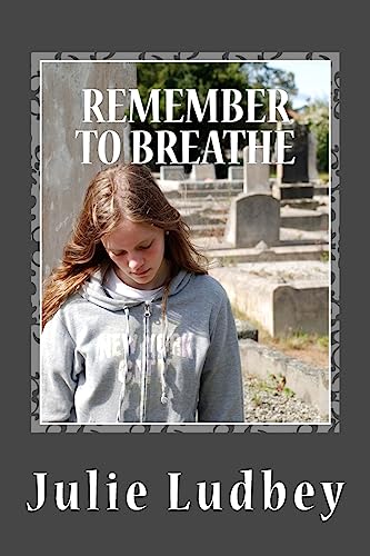 Remember to Breathe: Childhood Abuse and Adult Depression