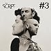 #3 (Clean) (US Version)