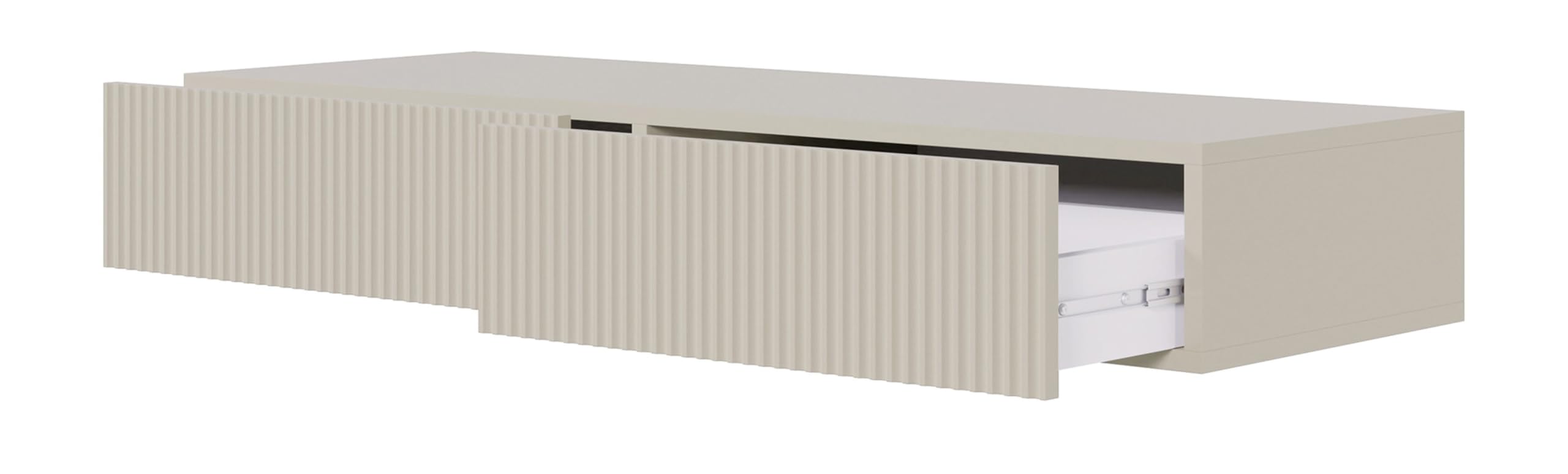 View 6