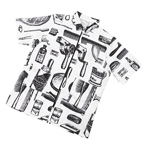 WOONEKY etpXbN ƕ Wbp[J |Pbgt ʋC  etpjtH[ X̕