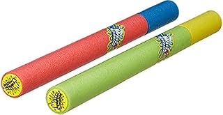 مدفع مياه فوم