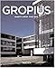 Produktbild Gropius: Kleine Reihe - Architektur (Taschen Basic Art Series)