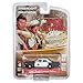 Greenlight 44760-B Andy Griffith 1967 Ford Custom Mayberry Police Car 1:64 Scale Diecast