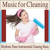 Robbins Island Music
