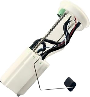 EFI T-Boss 550 Fuel Pump for Lh LH500 UTV500 550 48124/4CZ-24410-00
