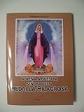 Novena a Nuestra Señora De La Medalla Milagrosa
