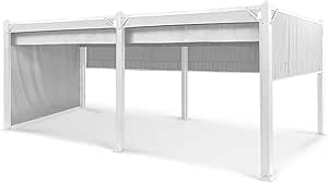 2 Custodie Occhiali In Pelle PU - Rosa E Verde, Portatili E Protettive - Foto 6