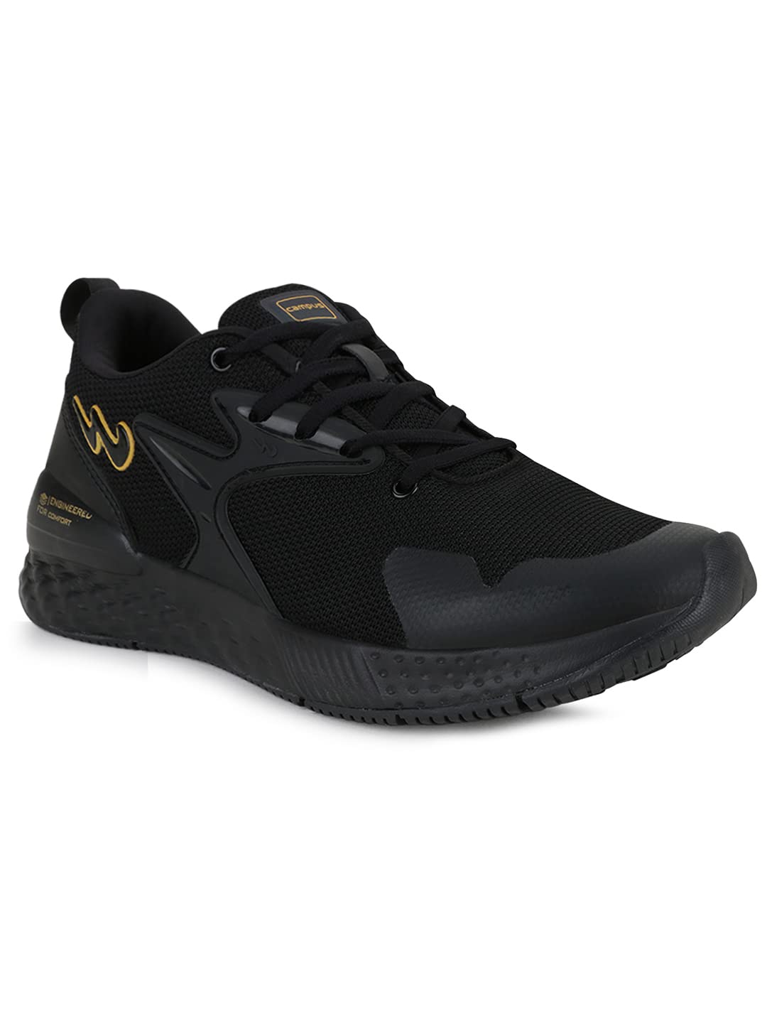 CampusMen Simon Pro Running Shoes
