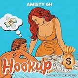 Amisty Gh Music