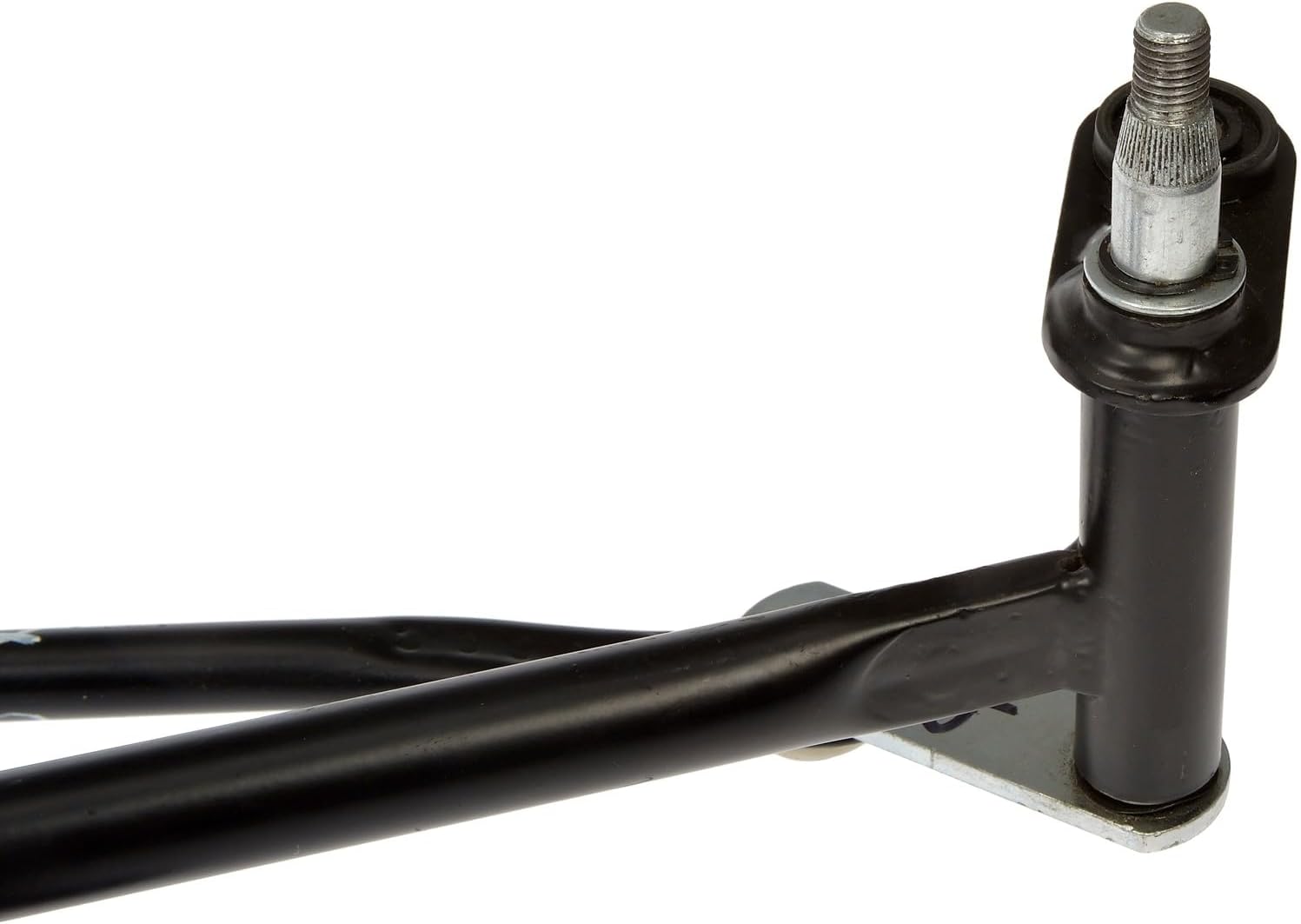 Mechanics Choice Windshield Wiper Linkage for 2014-2021 Ram ProMaster 1500, ProMaster 2500, ProMaster 3500, ProMaster City, ProMaster Rapid