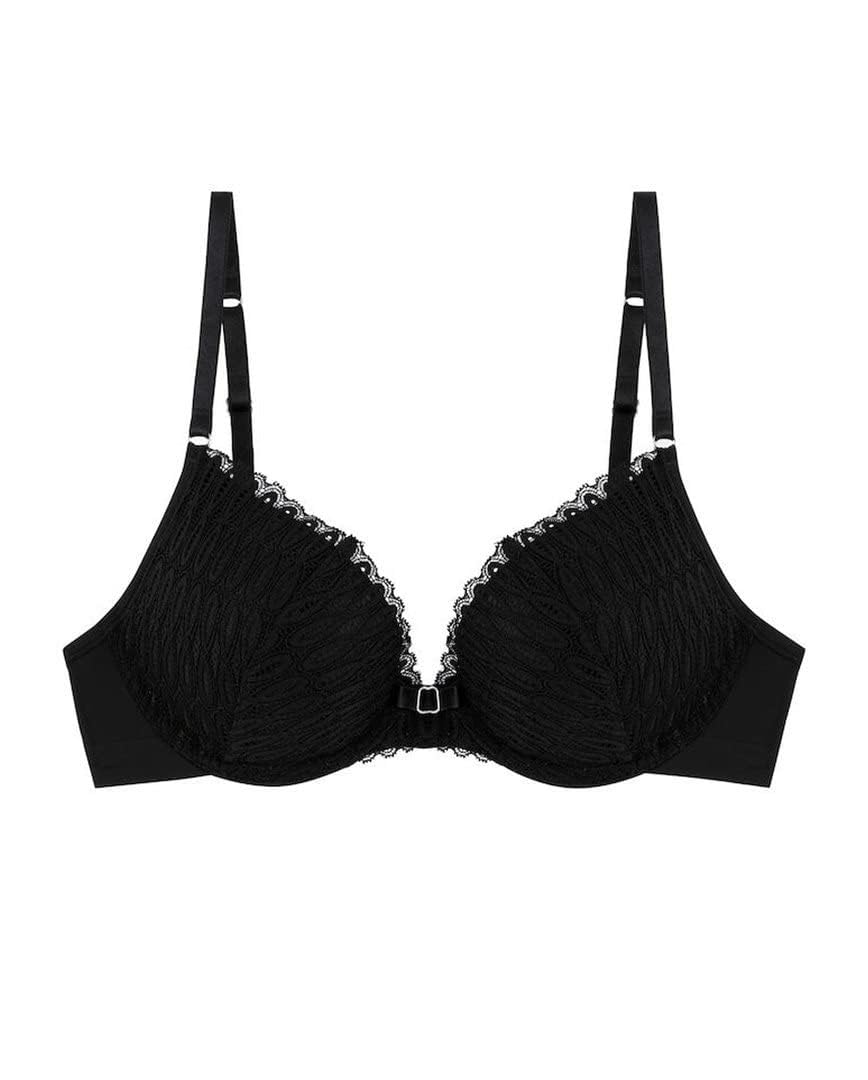 Triumph Damen Aura Spotlight WHU BH mit voller Abdeckung