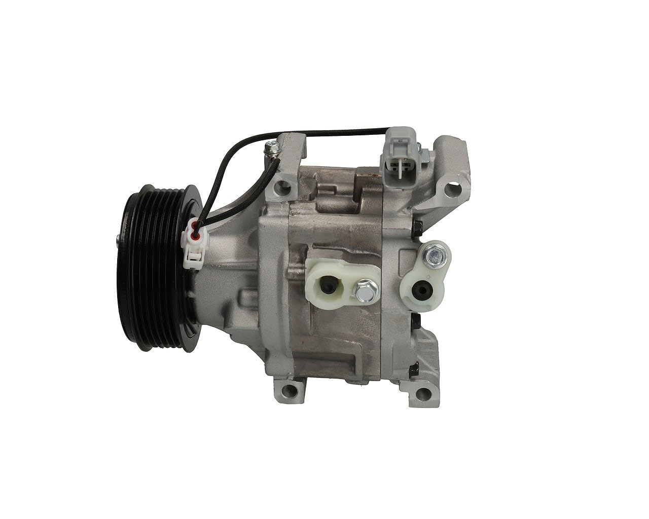 BOSCH Compressore, Climatizzatore 1986AD1246