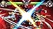 BlazBlue Cross Tag Battle [Importación francesa]