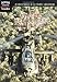 Apache Helicopter: The Ah-64 (High Interest Books)