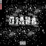  Princess Diana [Explicit]