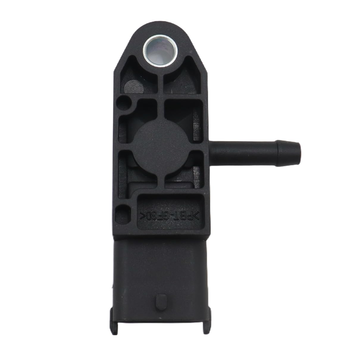 Sensor de presión de admisión Compatible con Renault Dacia, 0281002593, 8200225971, 223657266R