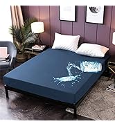 Small manufacture image 6