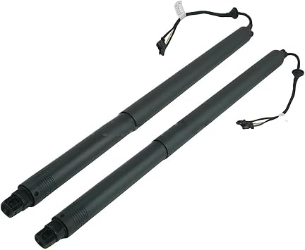 Electric Tailgate Struts Electric Tailgate Support Rod Lift Gate Power Liftgate Actuator for Samp Koda for Octavia 2012-2020 5E9827851F 5E9827852F