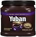 Yuban Coffee, Pacific Coast Blend, 29-Ounce
