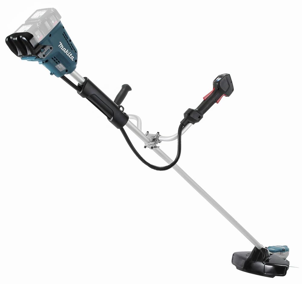Makita Coupe-Herbe 36 V (2 X 18 V LI-ION) (Produit Seul) - DUR368AZ