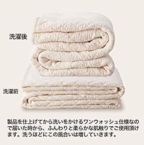 Amazon｜【セット買い】マニフレックス マットレス 高反発 多層構造