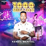 Studio Vibes Entertainment