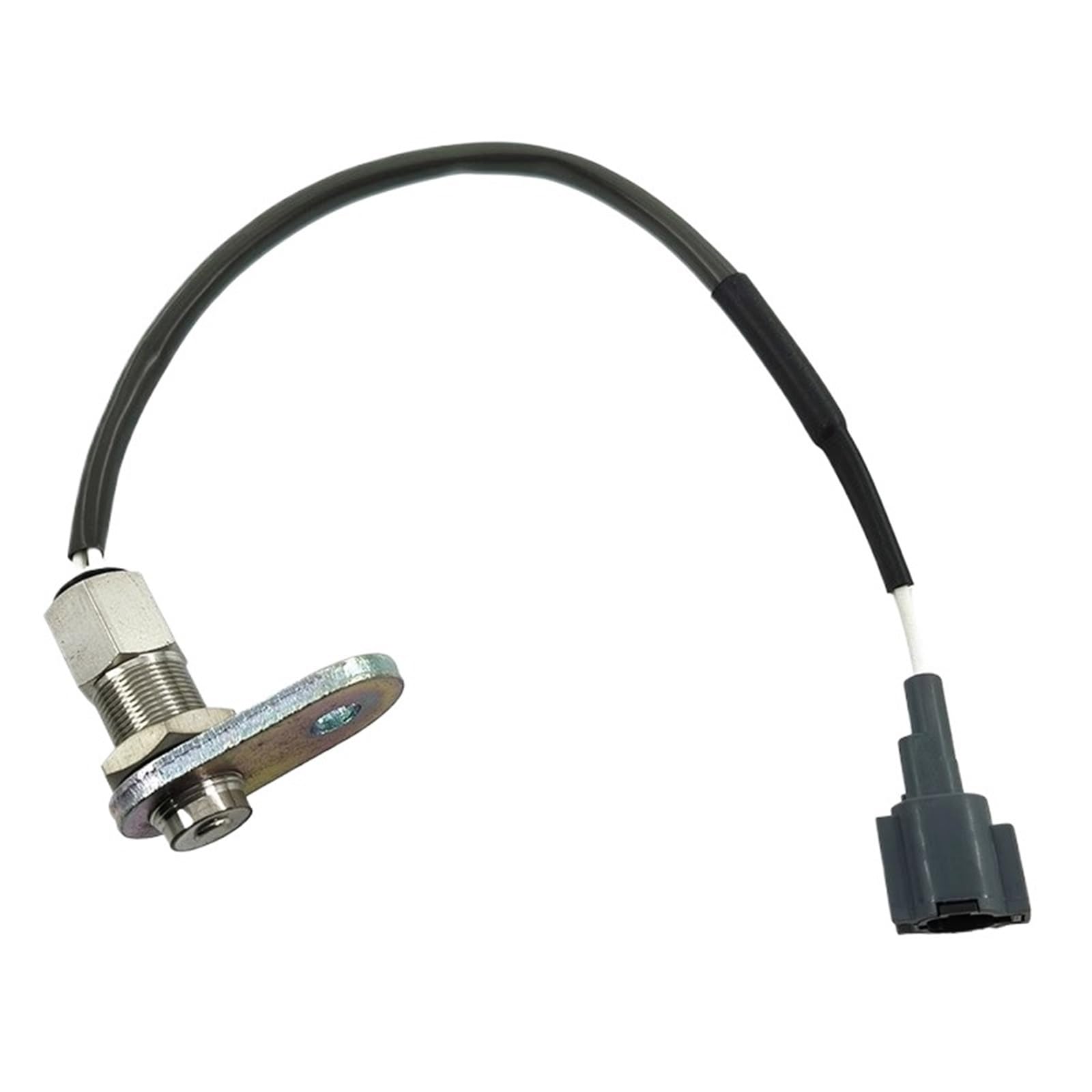 MXXDMOPD ZXA450 460 470 6WG1 Engine Speed Sensor Excavator Accessories