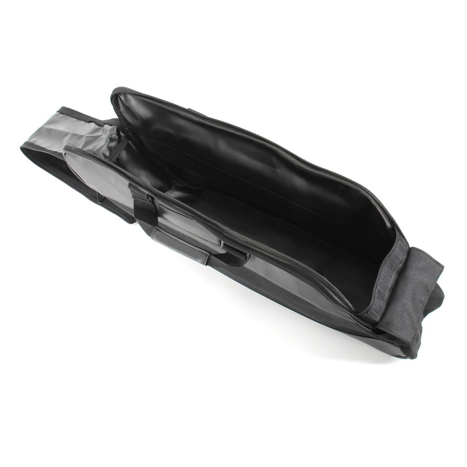 Valigie Laterali Motos Per Touring Road King Electra Per Street Glide Per Ultra 1993-2018 Borsa Da Sella Per Moto Portapacchi Fodera Bisaccia Borsa Moto(1 pc)