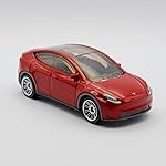 Review Image by Jon Davis Jon Davis