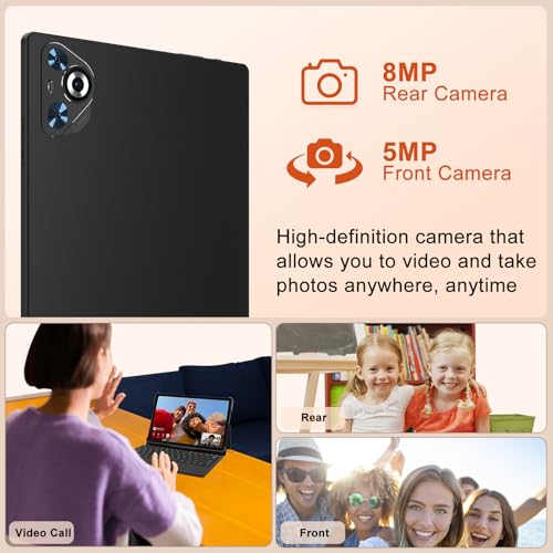 Product Variant View