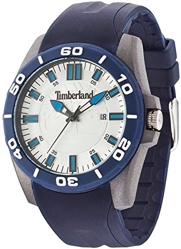 Timberland(�e�B���o�[�����h) �r���v �N�H�[�c �����Y TBL.14442JPGYBL/04P [���s�A���i]