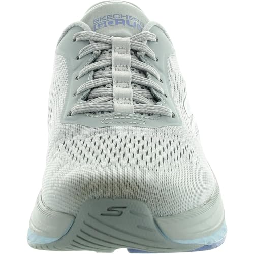 Image of Skechers Women's Max Cushioning Elite 2.0 Solace Sneakers