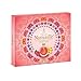 Pompadour Namaste Collection Box (conf.da 30 filtri), Felice...