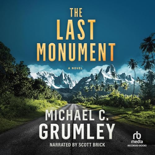 Indulge In Your Ears To A Captivating Full Audiobook.