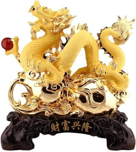 WNRJ̒u ^Abv ObY  J^ ^  X ItBX   hS u xƔɉh Mtg x CeA 2024 J^F ^F K^Ă  IuWF N rWlX ^ ^  ACA